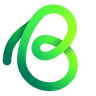 Bounce logo
